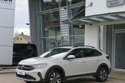 VW Taigo 39.347 km 16.440 &euro; Petershagen 32469
