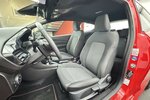 Ford Fiesta 1.0 Ecobbost Automatik ST-Line 29.700 km 15.450 &euro; Lich 35423
