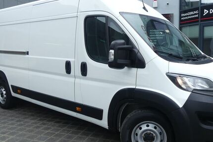 Fiat Ducato 86.682 km 22.800 &euro; Berlin 13156