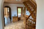 Einfamilienhaus Haßloch - 2 Zimmer, 200 m&sup2;, 720.000&euro; | Angebot:26619065