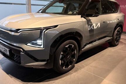 Kia EV5 3.000 km 48.990 &euro; Osnabrück 49082