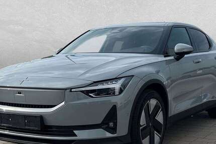 Polestar 2 5.000 km 47.890 &euro; Karlsruhe 76187