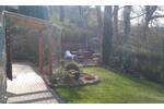 Etagenwohnung Hannoversch Münden Hann. Münden - 5 Zimmer, 110 m&sup2;, 155.000&euro; | Angebot:25939302