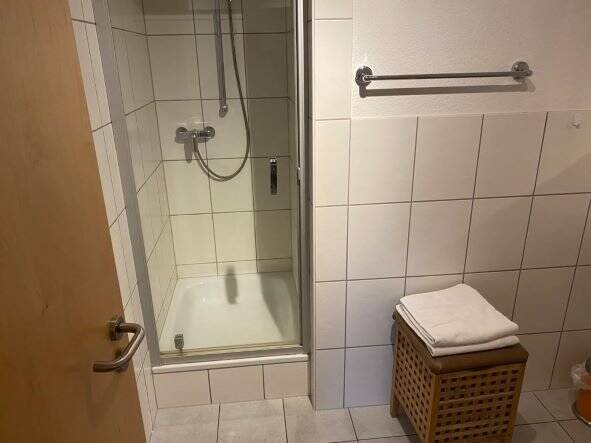 Gewerbeobjekt Kirtorf - 7 Zimmer, 649.000&euro; | Angebot:25673814