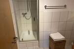Gewerbeobjekt Kirtorf - 7 Zimmer, 649.000&euro; | Angebot:25673814