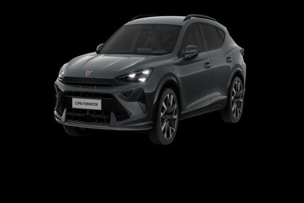 Cupra Formentor 9.999 km 42.490 &euro; Fürth 90763
