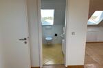 Dachgeschoßwohnung Taufkirchen (Vils) - 2 Zimmer, 60 m&sup2;, 900&euro; | Angebot:25807328