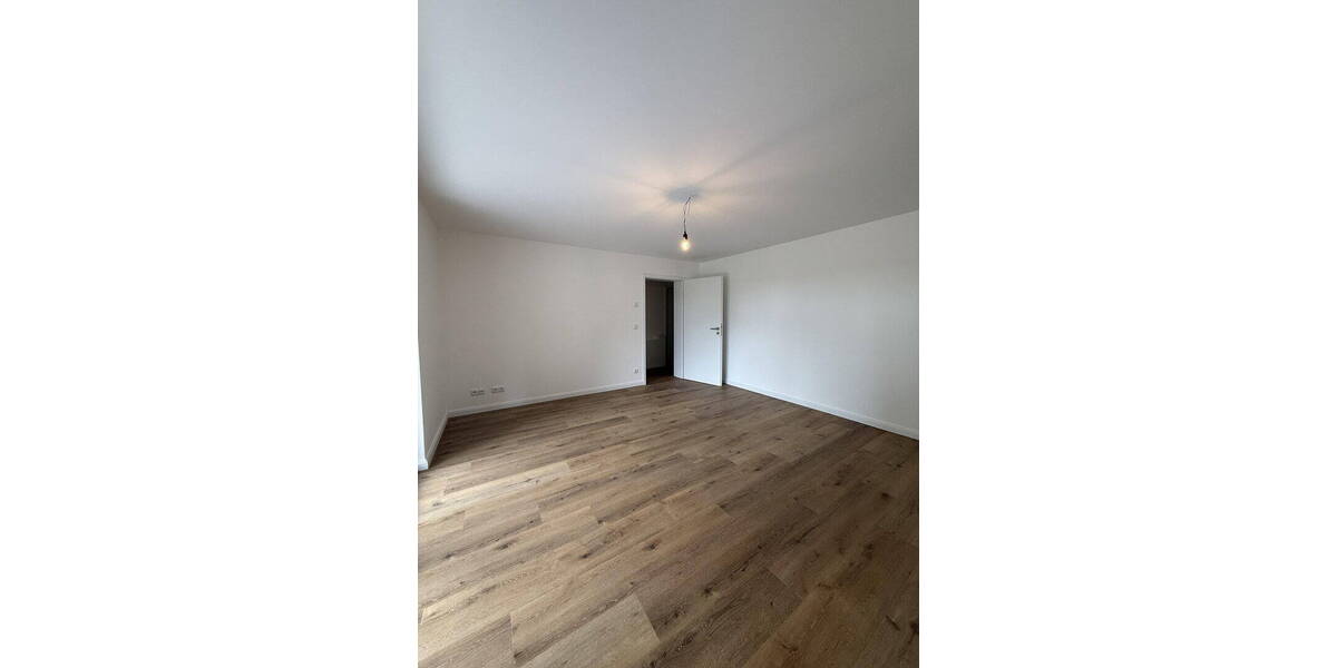 Terrassenwohnung Grömitz Brenkenhagen - 2 Zimmer, 58 m&sup2;, 986&euro; | Angebot:26784556