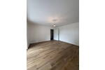Terrassenwohnung Grömitz Brenkenhagen - 2 Zimmer, 58 m&sup2;, 986&euro; | Angebot:26784556