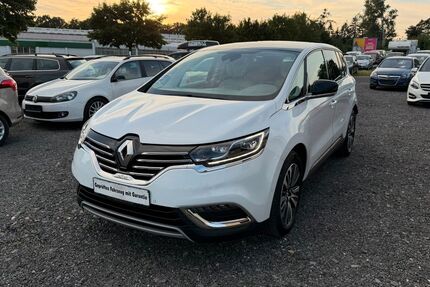 Renault Espace 118.000 km 15.999 &euro; Görlitz 02826