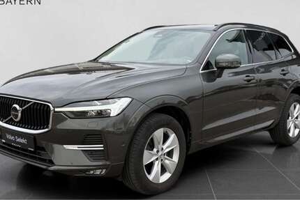 Volvo XC60 99.850 km 29.990 &euro; Neutraubling 93073