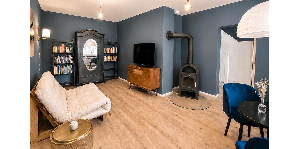Doppelhaushälfte Sehnde - 4 Zimmer, 138 m&sup2;, 389.000&euro; | Angebot:26869407