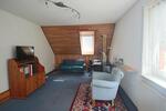 Doppelhaushälfte Syke - 4 Zimmer, 123 m&sup2;, 332.000&euro; | Angebot:27217635
