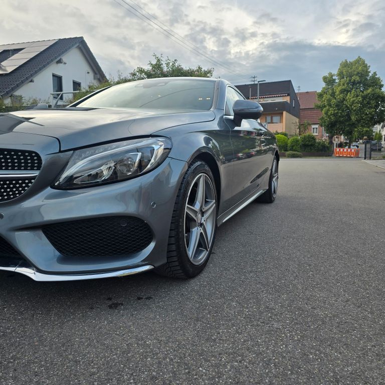 C 220