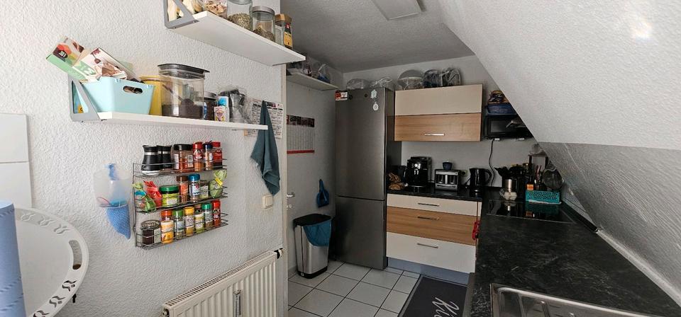 Maisonettenwohnung Öhringen - 4 Zimmer, 106 m&sup2;, 478.999&euro; | Angebot:26598243