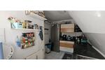 Maisonettenwohnung Öhringen - 4 Zimmer, 106 m&sup2;, 478.999&euro; | Angebot:26598243