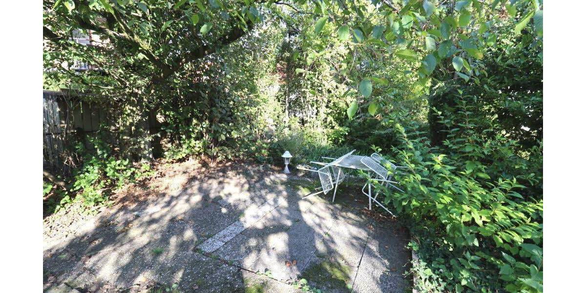 Etagenwohnung Dissen - 5 Zimmer, 110 m&sup2;, 184.000&euro; | Angebot:25741265