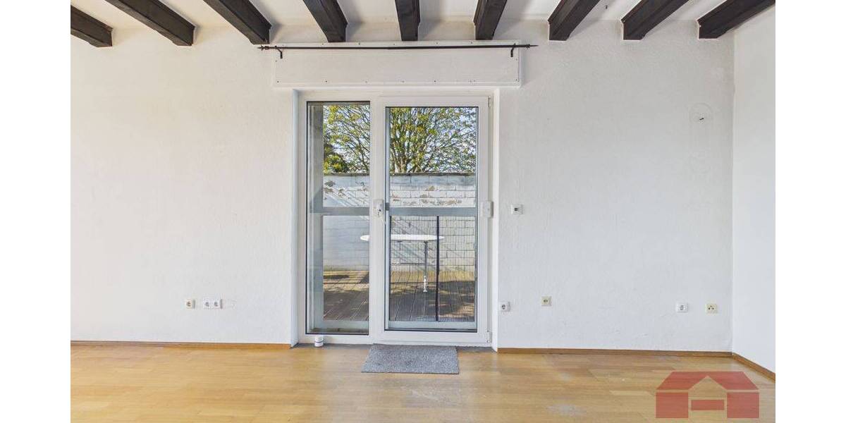 Einfamilienhaus Nideggen / Wollersheim Wollersheim - 4 Zimmer, 91 m&sup2;, 194.800&euro; | Angebot:26868695