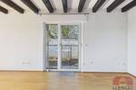 Einfamilienhaus Nideggen / Wollersheim Wollersheim - 4 Zimmer, 91 m&sup2;, 194.800&euro; | Angebot:26868695