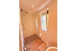 Bungalow Schwielowsee - 3 Zimmer, 60 m&sup2;, 1.590&euro; | Angebot:26681973