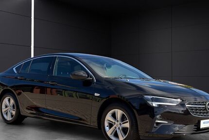 Opel Insignia 69.800 km 13.999 &euro; Heide 25746