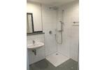 Gewerbeobjekt Neuschönau - 550&euro; | Angebot:25809862
