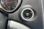 Fiat Freemont BLACK CODE AWD ALLRAD 136.000 km 9.999 &euro; Hamburg 22339