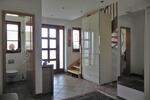 Einfamilienhaus Gangelt - 5 Zimmer, 180 m&sup2;, 1.870&euro; | Angebot:26086701