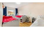 Reihenmittelhaus Langenhagen Alt-Langenhagen - 6 Zimmer, 132 m&sup2;, 439.000&euro; | Angebot:25685100