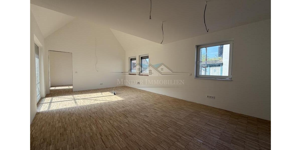 Einfamilienhaus Butzbach - 5 Zimmer, 142 m&sup2;, 1.420&euro; | Angebot:26325734