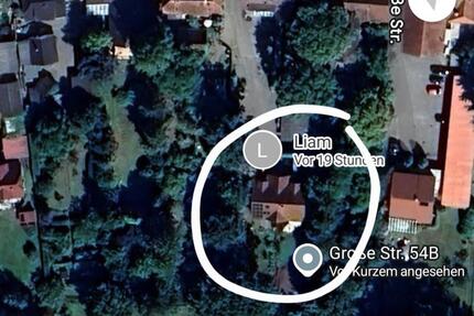 Doppelhaushälfte 5 zimmer