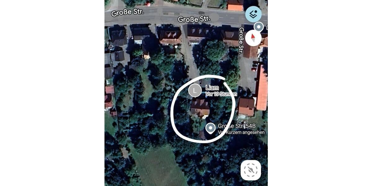 Doppelhaushälfte 5 zimmer