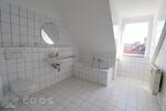 Maisonettenwohnung Finsterwalde - 2 Zimmer, 55 m&sup2;, 435&euro; | Angebot:25891635