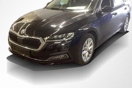 Skoda Octavia 103.490 km 22.980 € Cadolzburg 90556