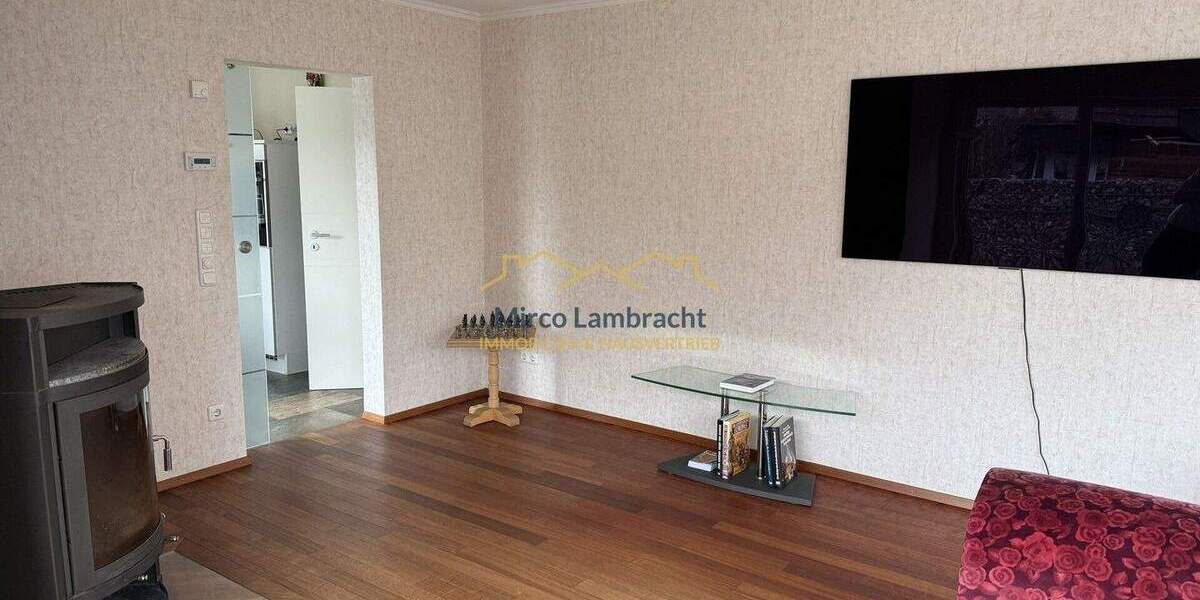 Einfamilienhaus Breisach am Rhein Breisach - 4 Zimmer, 140 m&sup2;, 920.000&euro; | Angebot:25524568