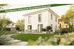 Einfamilienhaus Dingelstädt Zella - 4 Zimmer, 129 m&sup2;, 336.385&euro; | Angebot:25879358