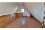 Maisonettenwohnung Trossingen - 2 Zimmer, 60 m&sup2;, 650&euro; | Angebot:26415266