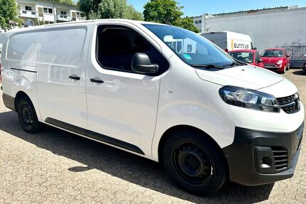 Opel Vivaro 174.362 km 13.900 &euro; Bremen 28217