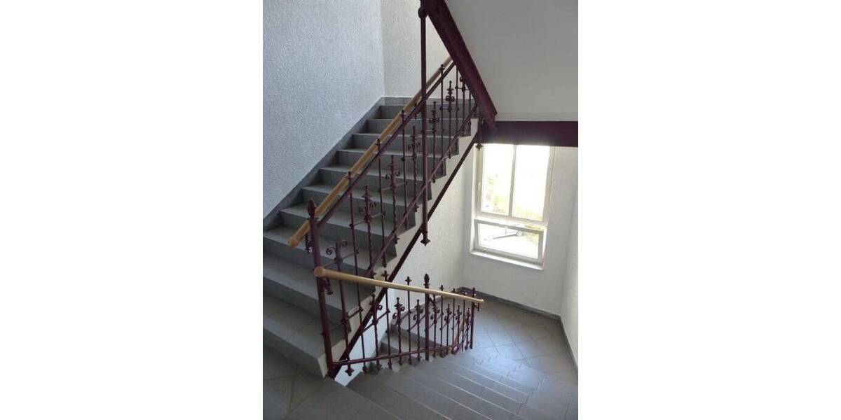 Etagenwohnung Chemnitz Sonnenberg - 2 Zimmer, 59 m&sup2;, 288&euro; | Angebot:25738237