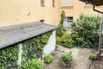 Mehrfamilienhaus, Wohnhaus Magdeburg Sudenburg - 9 Zimmer, 280 m&sup2;, 400.000&euro; | Angebot:26244796
