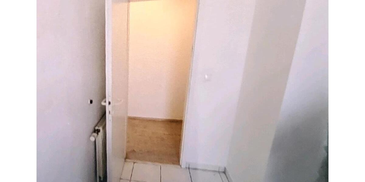 Etagenwohnung Kiel Elmschenhagen - 2 Zimmer, 57 m&sup2;, 180.000&euro; | Angebot:25611707
