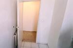 Etagenwohnung Kiel Elmschenhagen - 2 Zimmer, 57 m&sup2;, 180.000&euro; | Angebot:25611707
