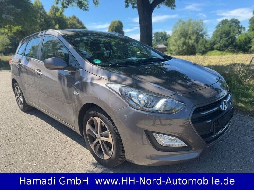 i30