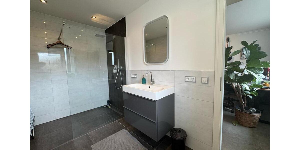 Doppelhaushälfte Pulheim - 5 Zimmer, 175 m&sup2;, 770.000&euro; | Angebot:27016280