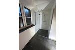Einfamilienhaus Neumünster Brachenfeld/Ruthenberg - 4 Zimmer, 112 m&sup2;, 2.247&euro; | Angebot:26647442