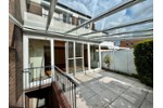 Reihenhaus Norderstedt - 3.5 Zimmer, 113 m&sup2;, 395.000&euro; | Angebot:27246519