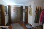 Einfamilienhaus Weichs - 7 Zimmer, 250 m&sup2;, 899.000&euro; | Angebot:26124139