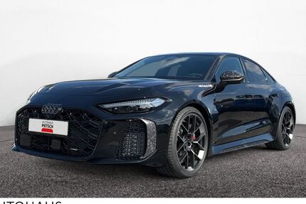 Audi RS5 3.000 km 119.880 &euro; Melle 49324