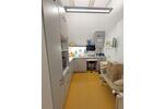 Gewerbeobjekt Hofheim in Unterfranken - 1.300&euro; | Angebot:26271771