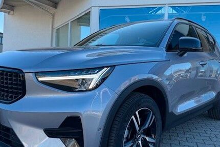 Volvo XC40 17.600 km 38.780 &euro; Zwickau 08060